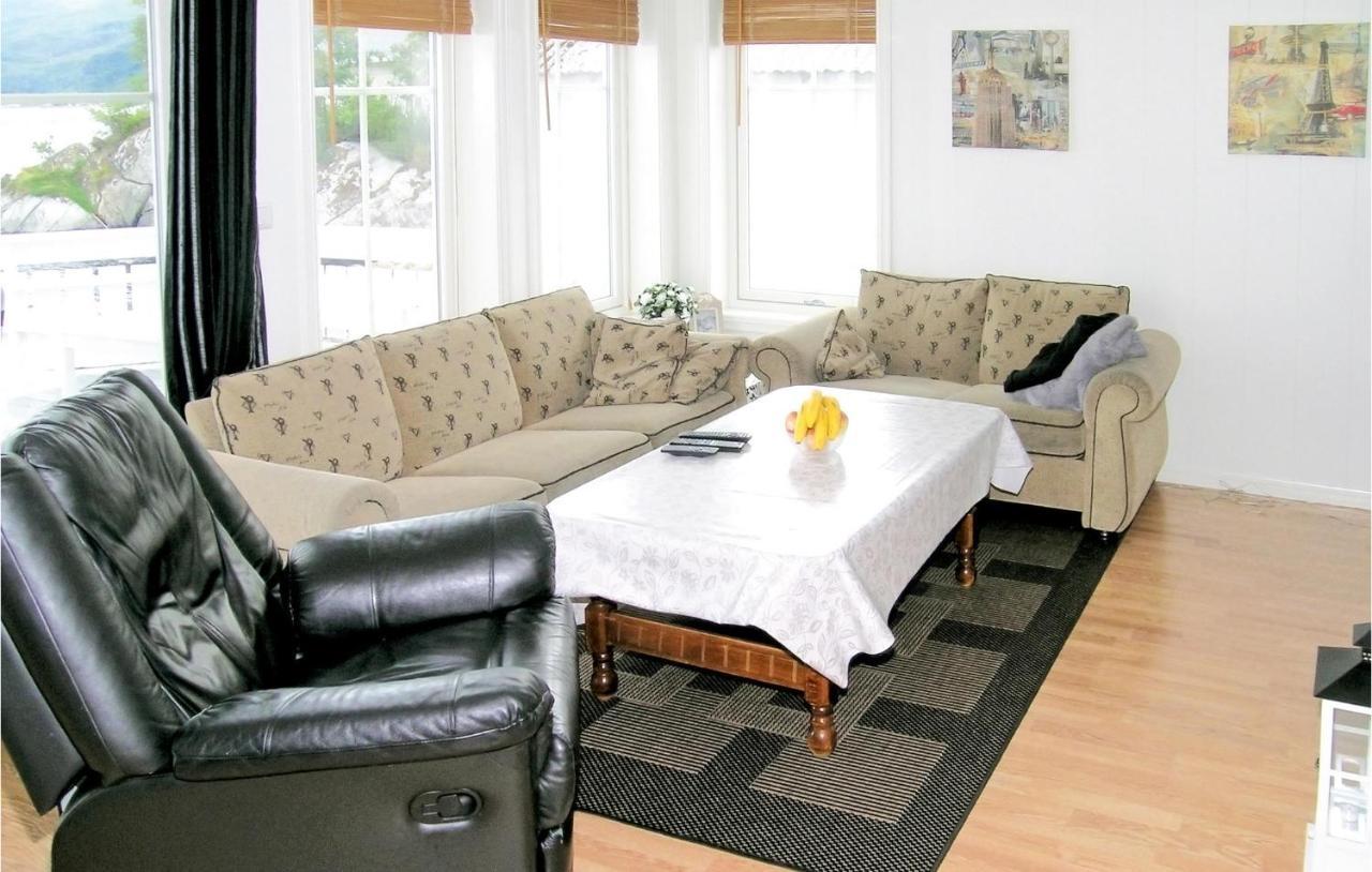 Sandshamn Extérieur photo